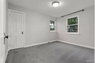 1133 N Harrison Avenue, Kirkwood, MO 63122 - Photo 10
