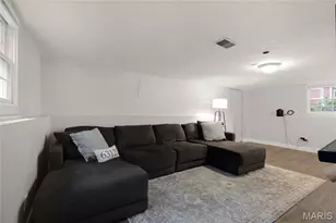 1133 N Harrison Ave, Kirkwood, MO 63122 - Photo 18