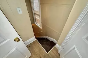 5363 Arsenal, Saint Louis, MO 63139 - Photo 26