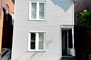 5363 Arsenal, Saint Louis, MO 63139 - Photo 2