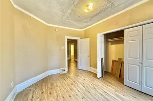 5363 Arsenal, Saint Louis, MO 63139 - Photo 10