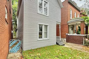 5363 Arsenal, Saint Louis, MO 63139 - Photo 4