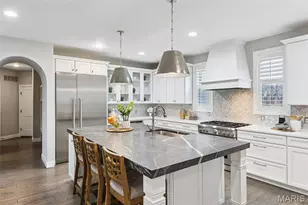 115 Ladue Pine Woods Pl, Saint Louis, MO 63141 - Photo 40