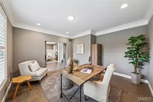 115 Ladue Pine Woods Pl, Saint Louis, MO 63141 - Photo 72