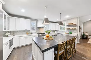 115 Ladue Pine Woods Pl, Saint Louis, MO 63141 - Photo 42