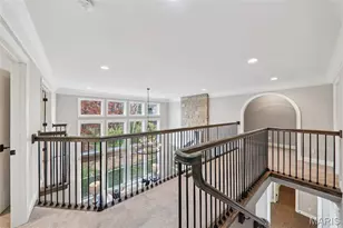 115 Ladue Pine Woods Pl, Saint Louis, MO 63141 - Photo 70