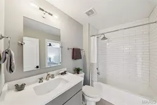 115 Ladue Pine Woods Pl, Saint Louis, MO 63141 - Photo 62