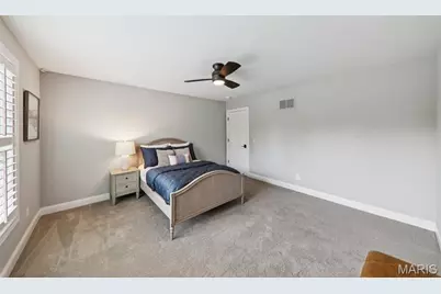 115 Ladue Pine Woods Place, Saint Louis, MO 63141 - Photo 60