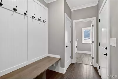 2029 Lily Avenue, Kirkwood, MO 63122 - Photo 26