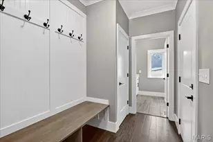 2029 Lily Ave, Kirkwood, MO 63122 - Photo 26