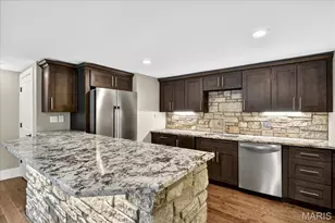 2029 Lily Ave, Kirkwood, MO 63122 - Photo 44