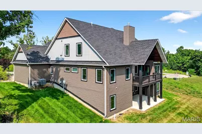 2029 Lily Avenue, Kirkwood, MO 63122 - Photo 58