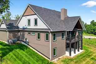 2029 Lily Ave, Kirkwood, MO 63122 - Photo 58