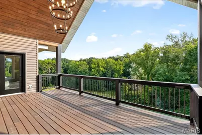 2029 Lily Avenue, Kirkwood, MO 63122 - Photo 20