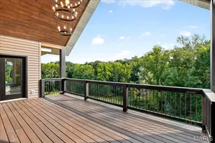 2029 Lily Ave, Kirkwood, MO 63122 - Photo 20