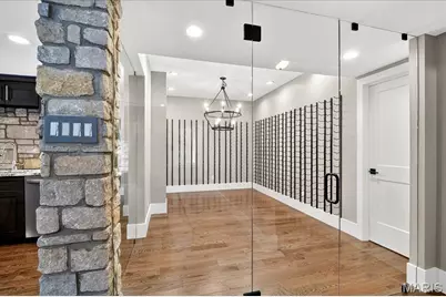 2029 Lily Avenue, Kirkwood, MO 63122 - Photo 46