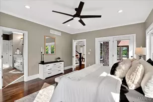 2029 Lily Ave, Kirkwood, MO 63122 - Photo 22