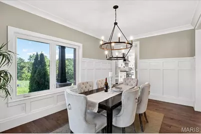 2029 Lily Avenue, Kirkwood, MO 63122 - Photo 8