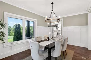 2029 Lily Ave, Kirkwood, MO 63122 - Photo 8