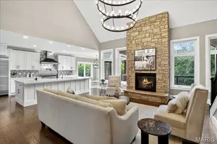 2029 Lily Ave, Kirkwood, MO 63122 - Photo 10