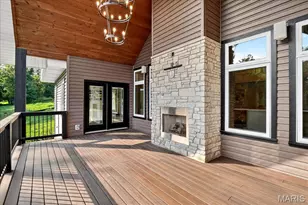 2029 Lily Ave, Kirkwood, MO 63122 - Photo 18