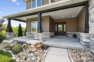 2029 Lily Ave, Kirkwood, MO 63122 - Photo 4