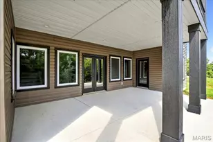 2029 Lily Ave, Kirkwood, MO 63122 - Photo 54