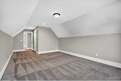 2029 Lily Avenue, Kirkwood, MO 63122 - Photo 32