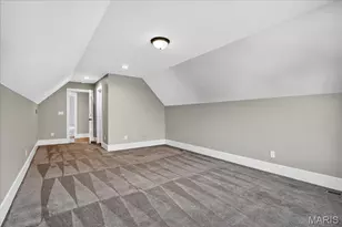 2029 Lily Ave, Kirkwood, MO 63122 - Photo 32