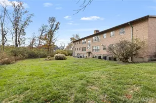 4 Delcrest Ct, University City, MO 63124 - Photo 20