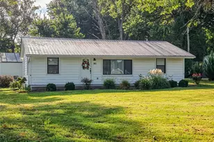 140 N Ethlyn Rd, Winfield, MO 63389 - Photo 40