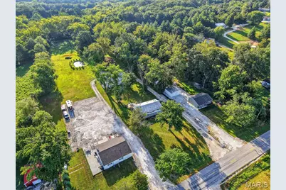 140 N Ethlyn Road, Winfield, MO 63389 - Photo 54