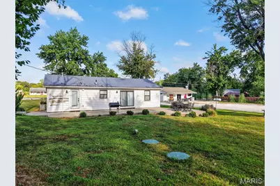 140 N Ethlyn Road, Winfield, MO 63389 - Photo 34