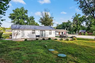 140 N Ethlyn Rd, Winfield, MO 63389 - Photo 34