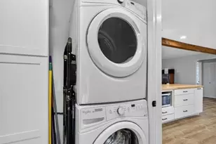 140 N Ethlyn Rd, Winfield, MO 63389 - Photo 18