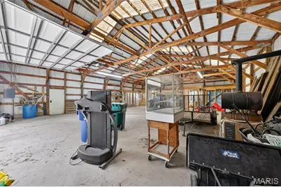 140 N Ethlyn Road, Winfield, MO 63389 - Photo 46