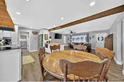 140 N Ethlyn Road, Winfield, MO 63389 - Photo 12