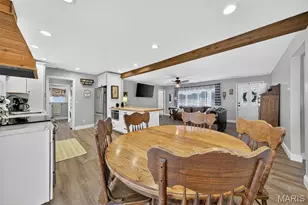 140 N Ethlyn Rd, Winfield, MO 63389 - Photo 12