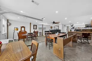 140 N Ethlyn Rd, Winfield, MO 63389 - Photo 64