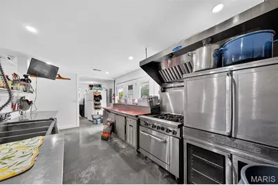 140 N Ethlyn Road, Winfield, MO 63389 - Photo 72