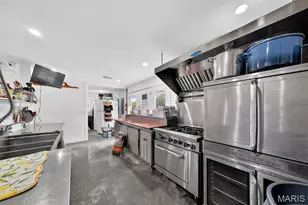 140 N Ethlyn Rd, Winfield, MO 63389 - Photo 72