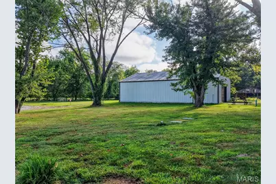 140 N Ethlyn Road, Winfield, MO 63389 - Photo 36