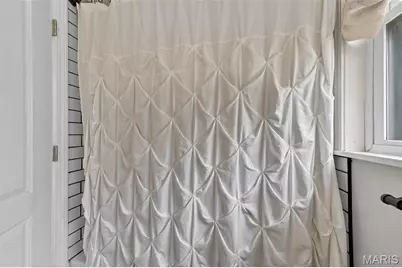 140 N Ethlyn Road, Winfield, MO 63389 - Photo 22