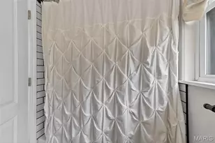 140 N Ethlyn Rd, Winfield, MO 63389 - Photo 22