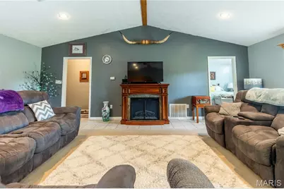 226 Sandy Lane, East Prairie, MO 63845 - Photo 6