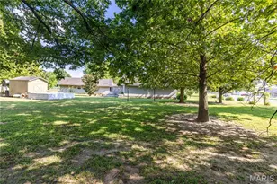 226 Sandy Ln, East Prairie, MO 63845 - Photo 44