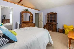 226 Sandy Ln, East Prairie, MO 63845 - Photo 26