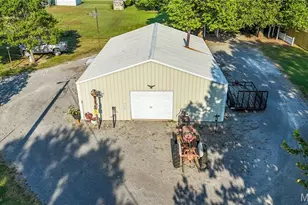 226 Sandy Ln, East Prairie, MO 63845 - Photo 60