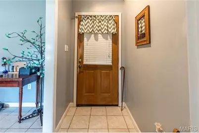 226 Sandy Lane, East Prairie, MO 63845 - Photo 28