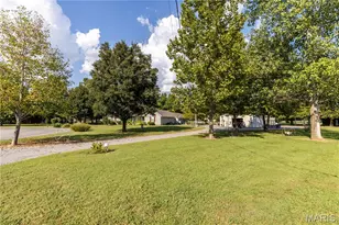 226 Sandy Ln, East Prairie, MO 63845 - Photo 2